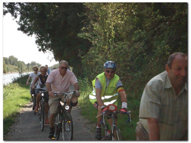 7-09-2009 FIETSTOCHT GAVERS_005.jpg